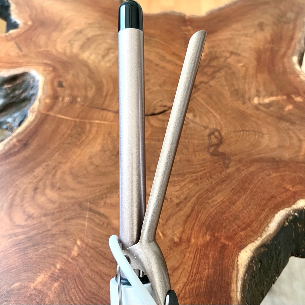 💕Hosen 3/4” Curling Iron - Picture 5 of 12